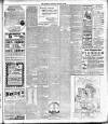 Crewe Guardian Saturday 16 January 1904 Page 7