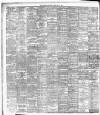 Crewe Guardian Saturday 16 January 1904 Page 8
