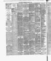 Crewe Guardian Wednesday 27 January 1904 Page 4
