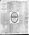Crewe Guardian Saturday 06 February 1904 Page 3