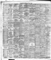 Crewe Guardian Saturday 06 February 1904 Page 8