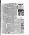 Crewe Guardian Wednesday 13 April 1904 Page 7