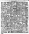 Crewe Guardian Saturday 16 July 1904 Page 8