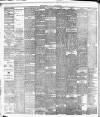 Crewe Guardian Saturday 30 July 1904 Page 4