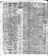 Crewe Guardian Saturday 30 July 1904 Page 8