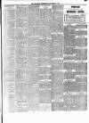 Crewe Guardian Wednesday 23 November 1904 Page 7
