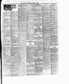 Crewe Guardian Wednesday 04 January 1905 Page 3