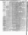 Crewe Guardian Wednesday 04 January 1905 Page 4