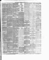 Crewe Guardian Wednesday 04 January 1905 Page 5