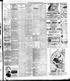 Crewe Guardian Saturday 07 January 1905 Page 7