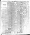 Crewe Guardian Saturday 14 January 1905 Page 3