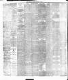 Crewe Guardian Saturday 14 January 1905 Page 4