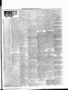 Crewe Guardian Wednesday 18 January 1905 Page 3