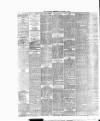 Crewe Guardian Wednesday 18 January 1905 Page 4