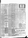 Crewe Guardian Wednesday 18 January 1905 Page 7