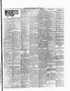 Crewe Guardian Wednesday 01 March 1905 Page 3