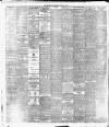 Crewe Guardian Saturday 18 March 1905 Page 4
