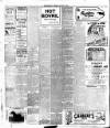 Crewe Guardian Saturday 18 March 1905 Page 6