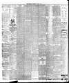 Crewe Guardian Saturday 15 April 1905 Page 2