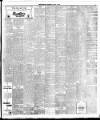 Crewe Guardian Saturday 15 April 1905 Page 3