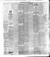 Crewe Guardian Saturday 22 April 1905 Page 2