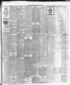 Crewe Guardian Saturday 20 May 1905 Page 3