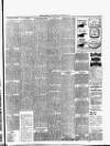 Crewe Guardian Wednesday 02 August 1905 Page 7