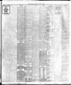Crewe Guardian Saturday 12 August 1905 Page 3