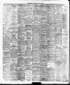 Crewe Guardian Saturday 12 August 1905 Page 8