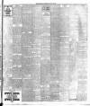 Crewe Guardian Saturday 19 August 1905 Page 3
