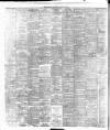 Crewe Guardian Saturday 19 August 1905 Page 8