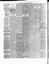Crewe Guardian Wednesday 23 August 1905 Page 4