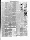 Crewe Guardian Wednesday 30 August 1905 Page 7