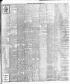 Crewe Guardian Saturday 02 September 1905 Page 3