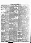 Crewe Guardian Wednesday 13 September 1905 Page 4