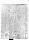 Crewe Guardian Wednesday 13 September 1905 Page 6