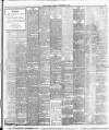Crewe Guardian Saturday 30 September 1905 Page 3