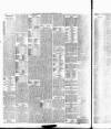 Crewe Guardian Wednesday 22 November 1905 Page 6