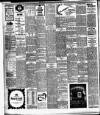 Crewe Guardian Saturday 06 January 1906 Page 6