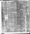 Crewe Guardian Saturday 10 February 1906 Page 4