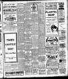 Crewe Guardian Saturday 31 March 1906 Page 7