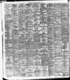 Crewe Guardian Saturday 31 March 1906 Page 8