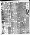 Crewe Guardian Saturday 29 December 1906 Page 2