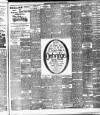 Crewe Guardian Saturday 29 December 1906 Page 3