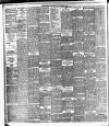 Crewe Guardian Saturday 29 December 1906 Page 4