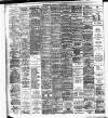 Crewe Guardian Saturday 29 December 1906 Page 8