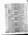 Crewe Guardian Wednesday 02 January 1907 Page 4