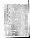 Crewe Guardian Wednesday 02 January 1907 Page 6
