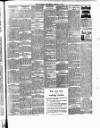Crewe Guardian Wednesday 30 January 1907 Page 7