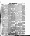 Crewe Guardian Wednesday 06 February 1907 Page 5